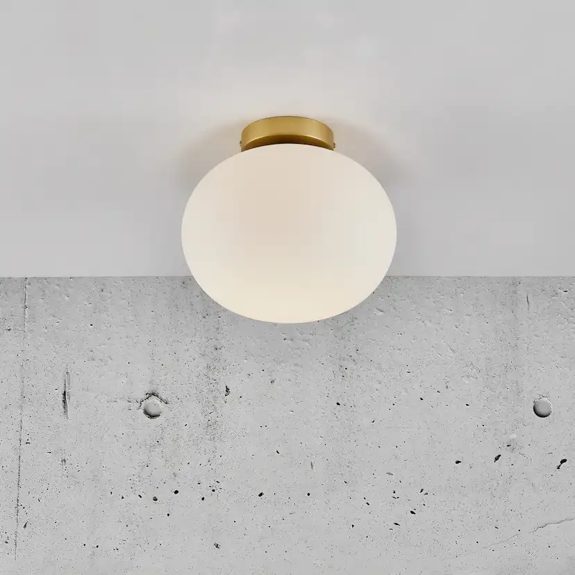 Plafond Nordlux Alton