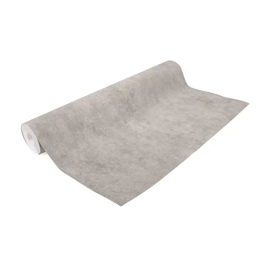 Tapet Superfresco Easy Betong Taupe 103481