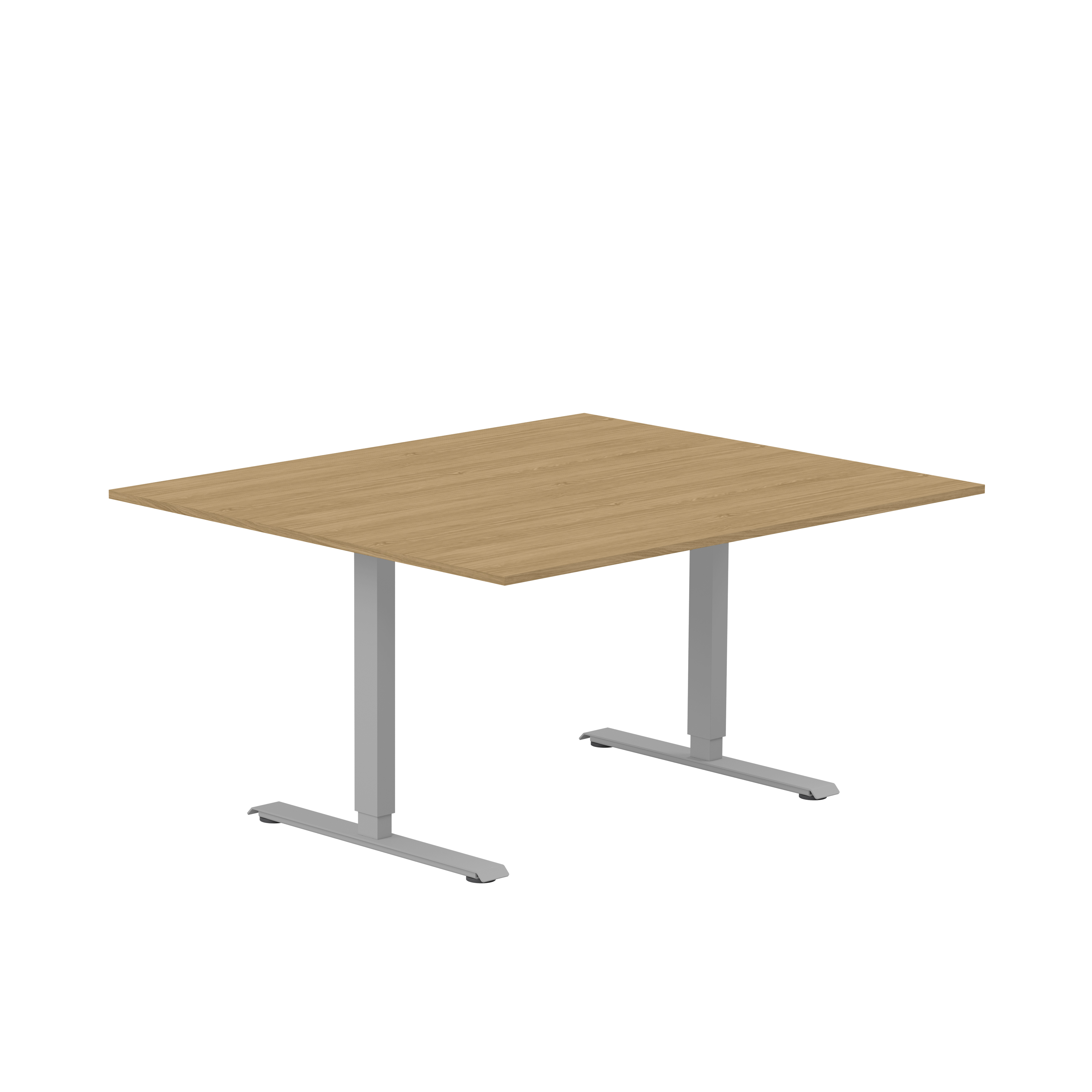 Konferensbord Lanab Group 140