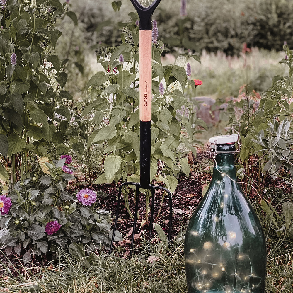 Grep by Benson Deluxe