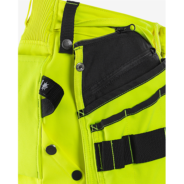 Piratbyxa Fristads Varsel 2666 GSTP