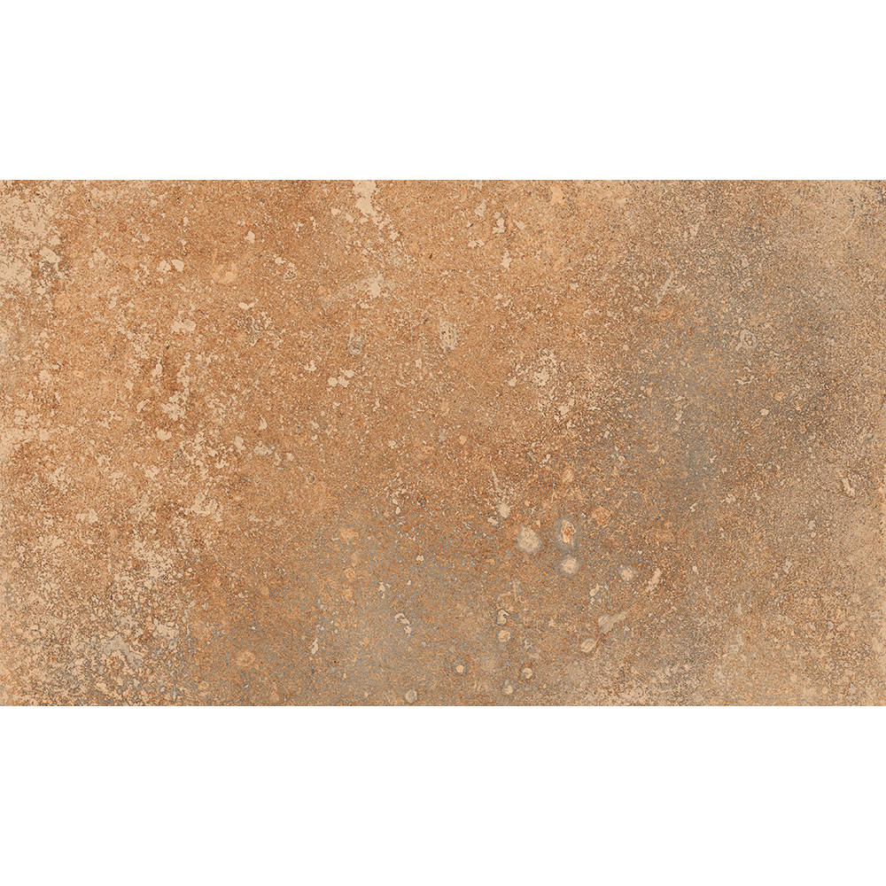 Klinker Konradssons Recovery Stone Old Red 13x25 cm