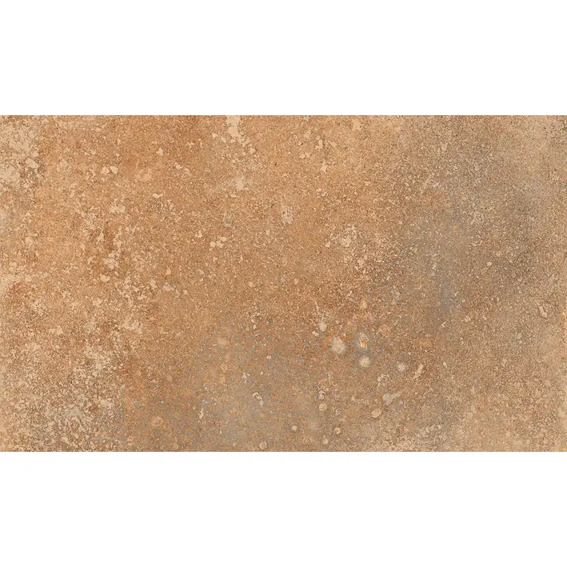 Klinker Konradssons Recovery Stone Old Red 13x25 cm