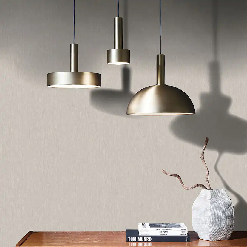 Tapet Marburg Trend 7006