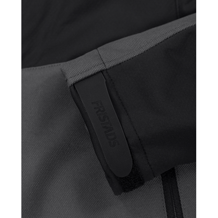 Softshelljacka Fristads 4060 CFJ