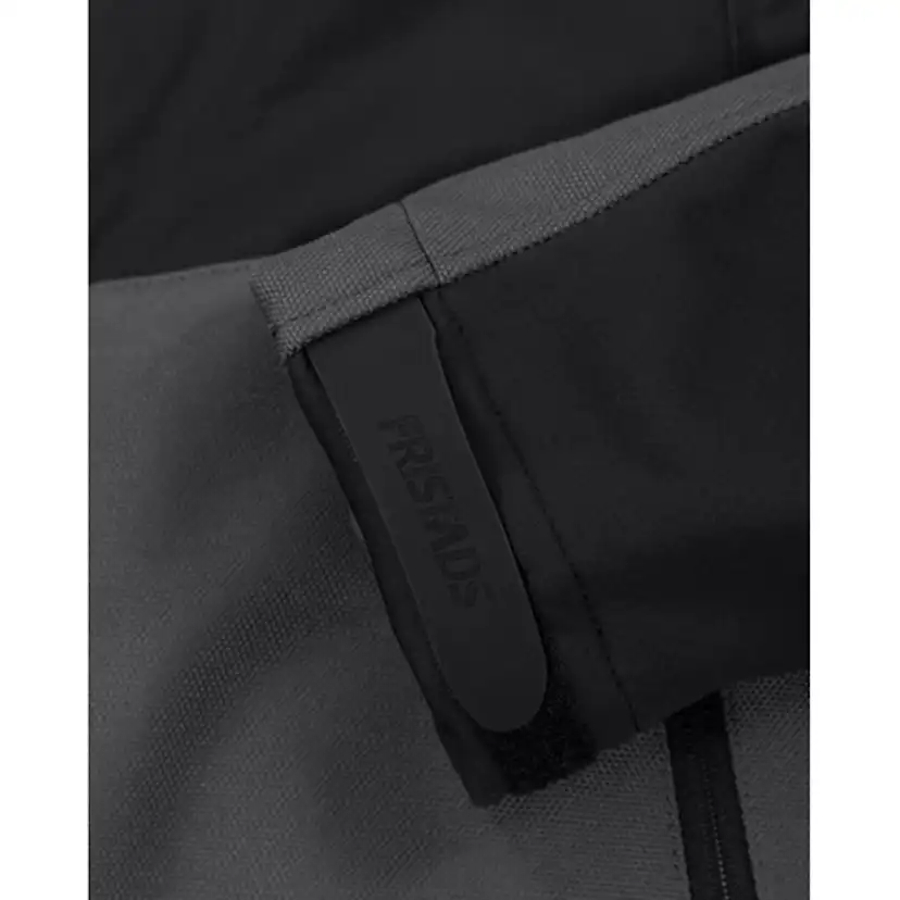 Softshelljacka Fristads 4060 CFJ