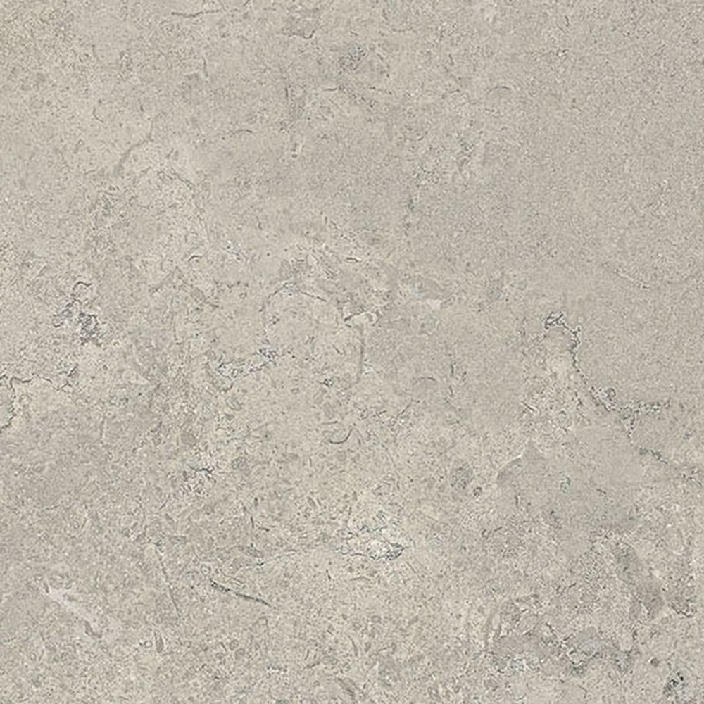 Klinker Konradssons Pedra Azul Greige 15x15 cm