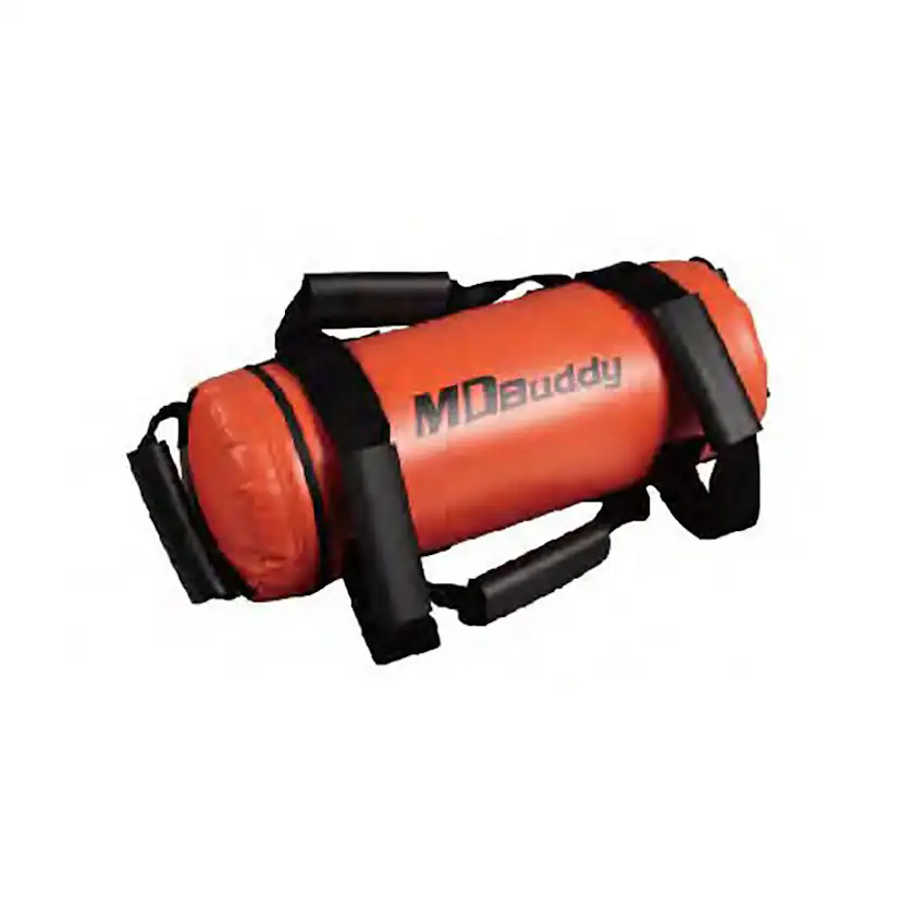 Powerbag Titan Life