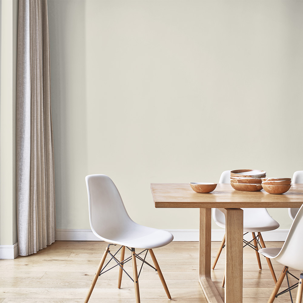 Väggfärg Nordsjö Perform+ Easy2Clean Matt Glans 10 10 L