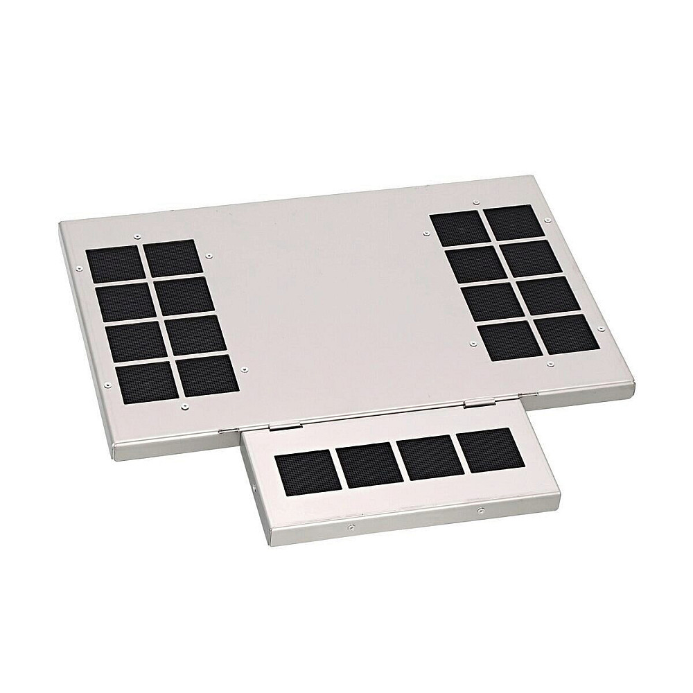 Köksfläkt Kolfilter Electrolux MCFB93 Avancerad OdourClean Pro