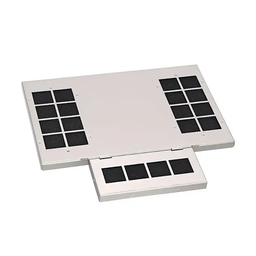 Köksfläkt Kolfilter Electrolux MCFB93 Avancerad OdourClean Pro