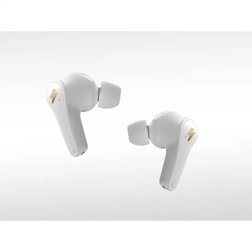 Hörlur HARRY POTTER In-Ear True wireless