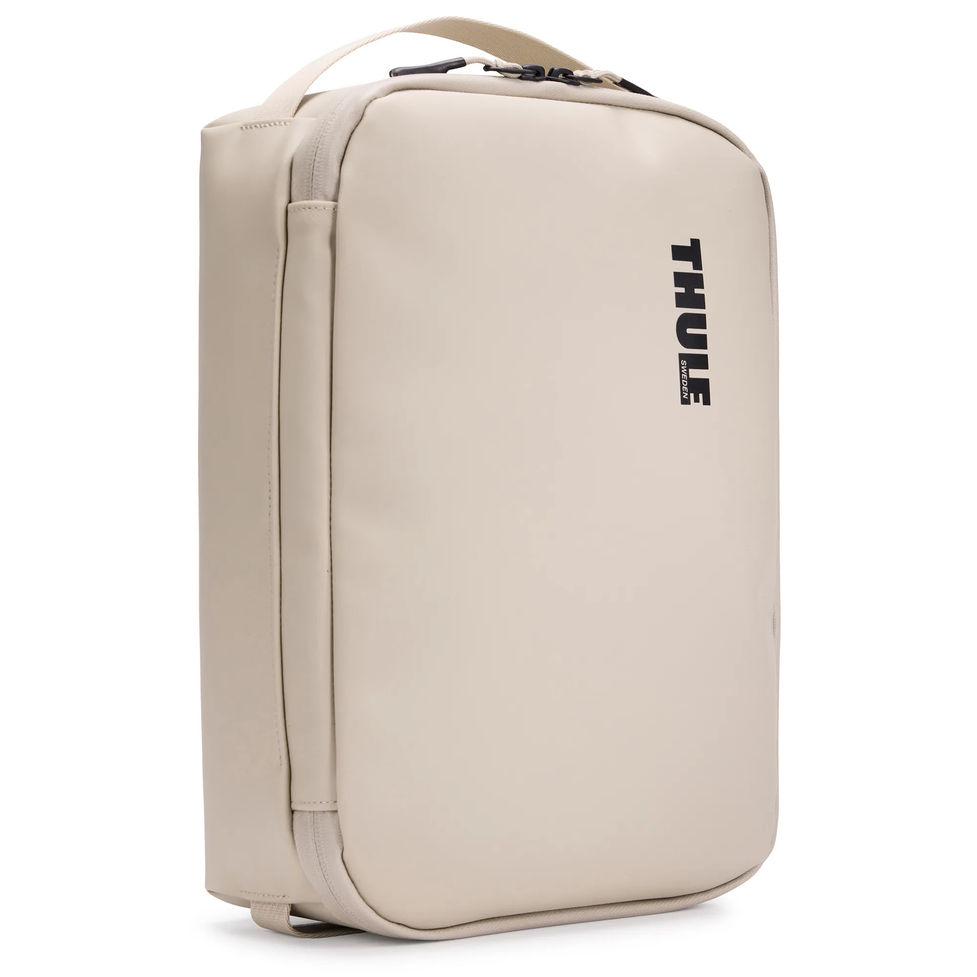 Packkub Thule Chasm Medium Förvaringsväska