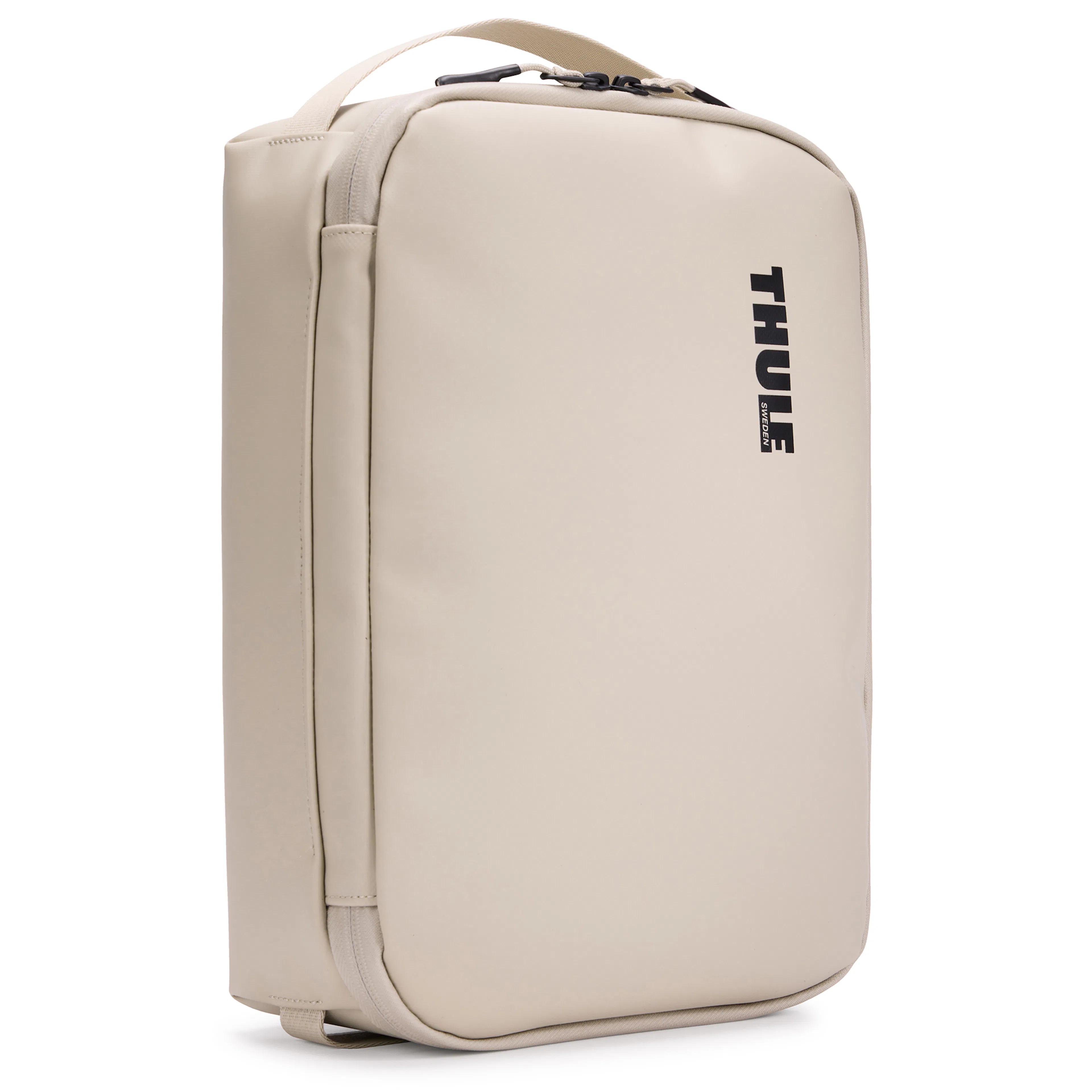 Packkub Thule Chasm Medium Förvaringsväska