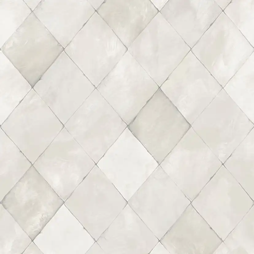 Tapet Galerie Wallcoverings Kitchen Moments G12261