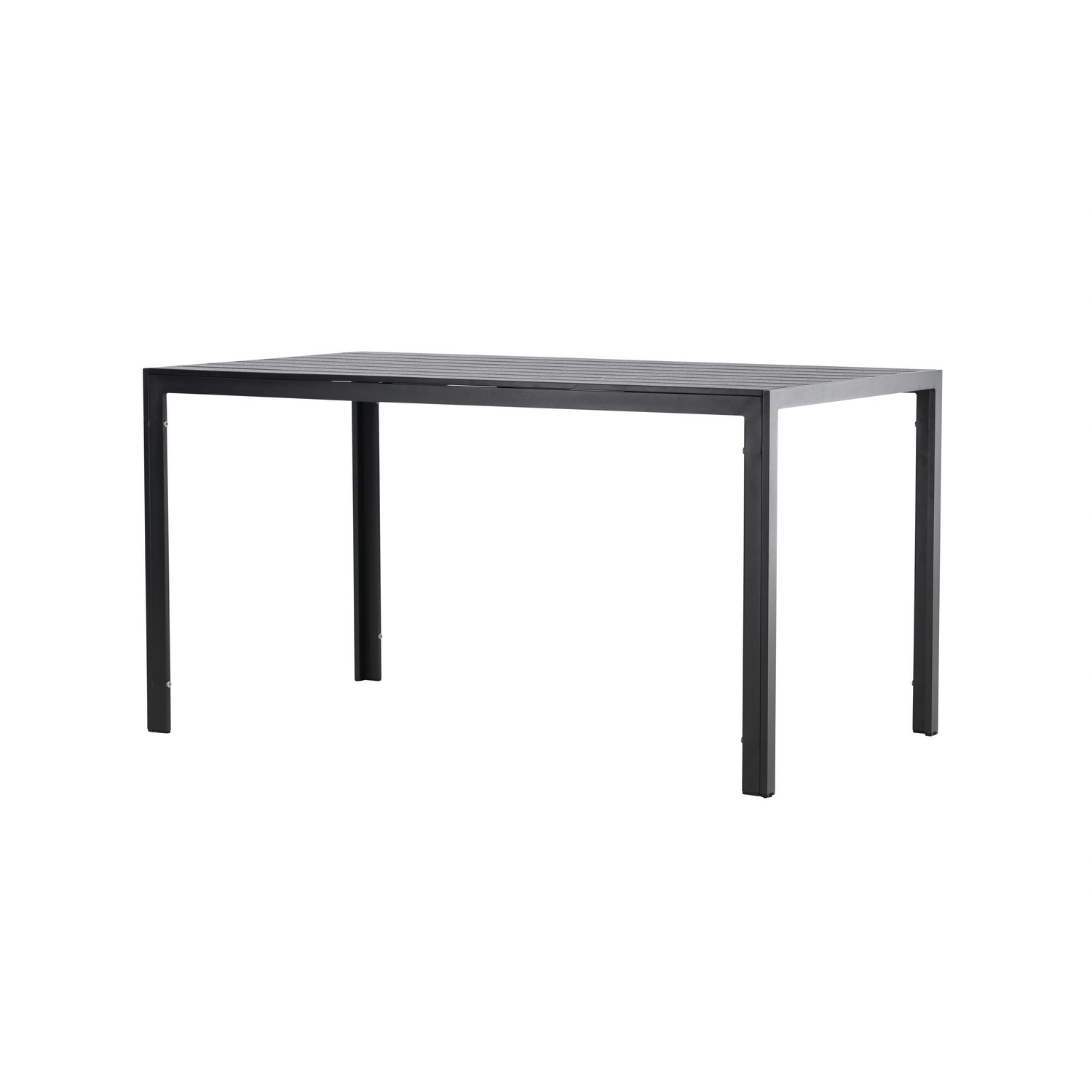 Utebord Venture Home Mirko 80x140