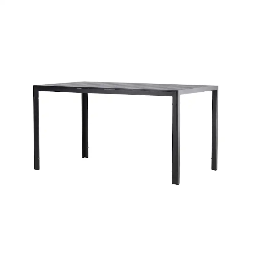 Utebord Venture Home Mirko 80x140