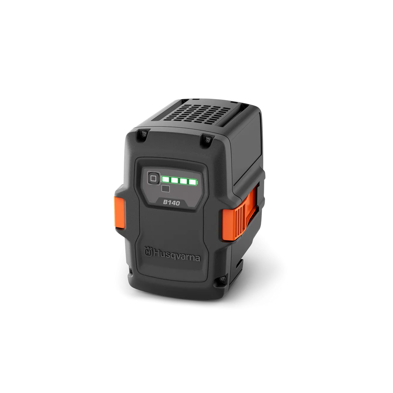 Batteri Husqvarna B140 36V 4 Ah