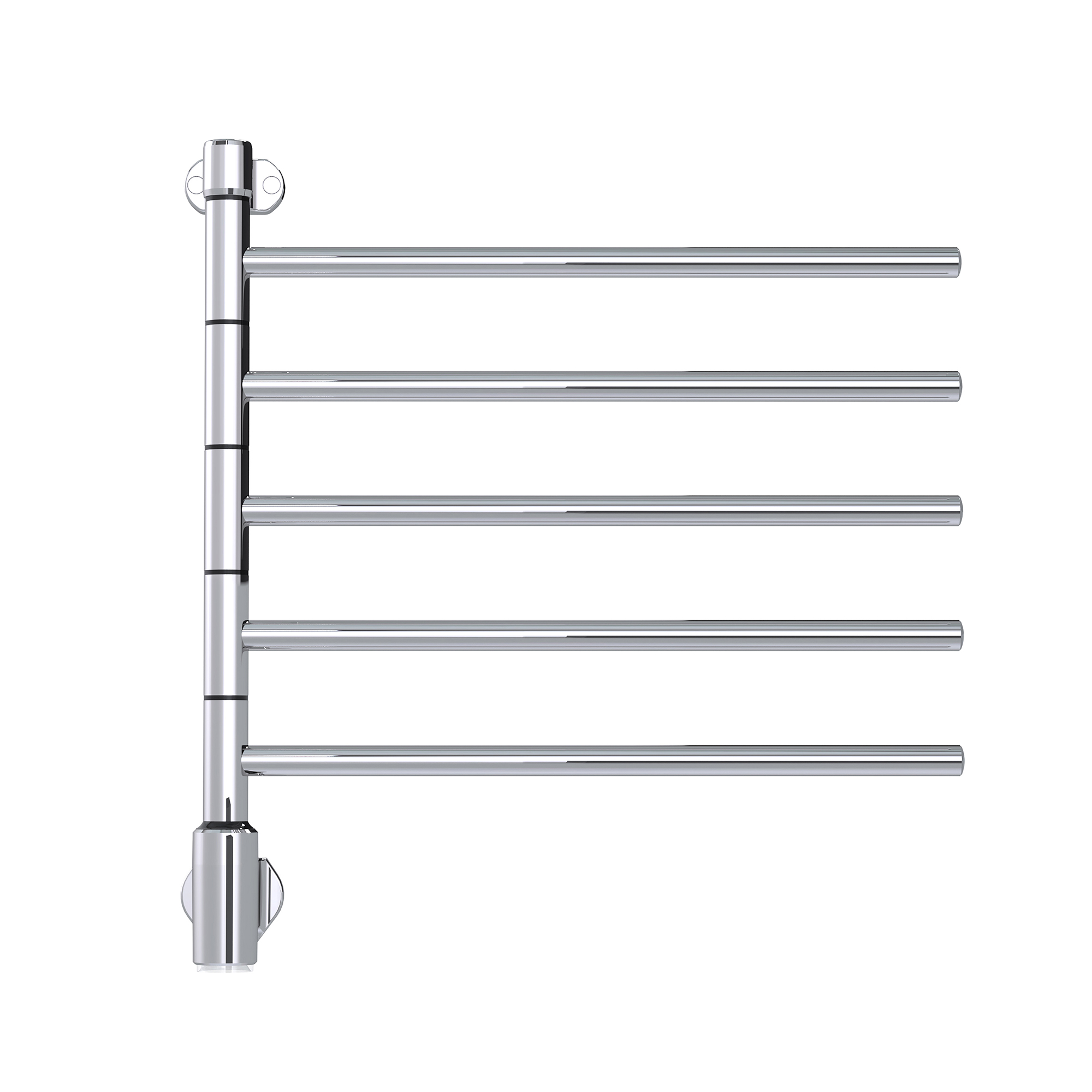 Handdukstork PAX Flex I 5/550 M2