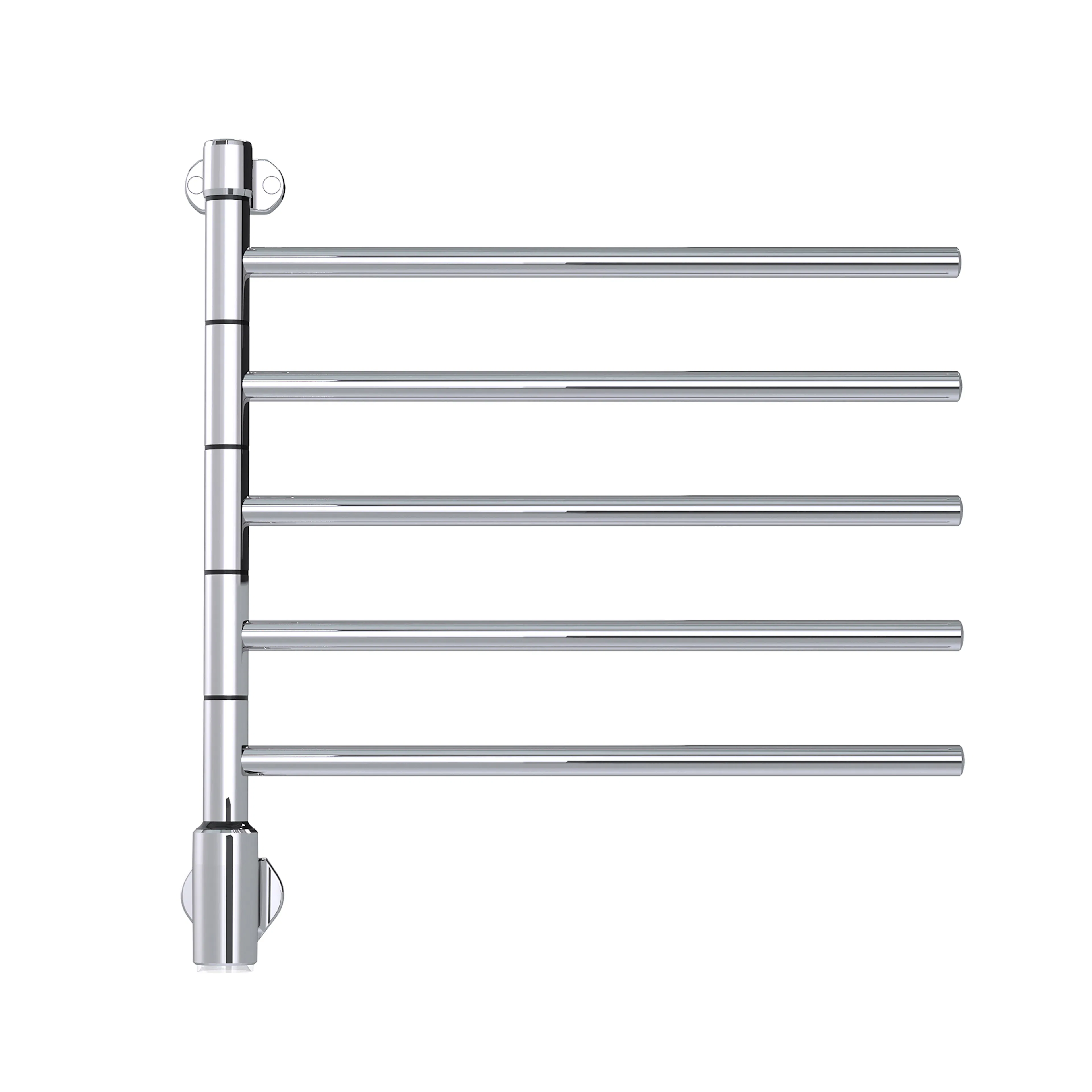 Handdukstork PAX Flex I 5/550 M2