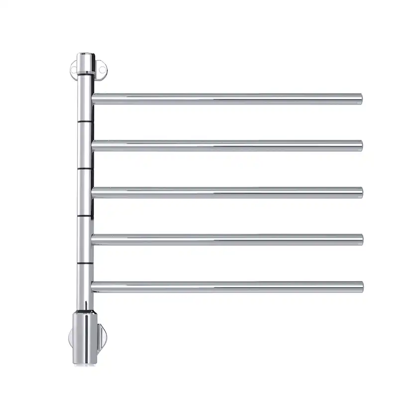 Handdukstork PAX Flex I 5/550 M2