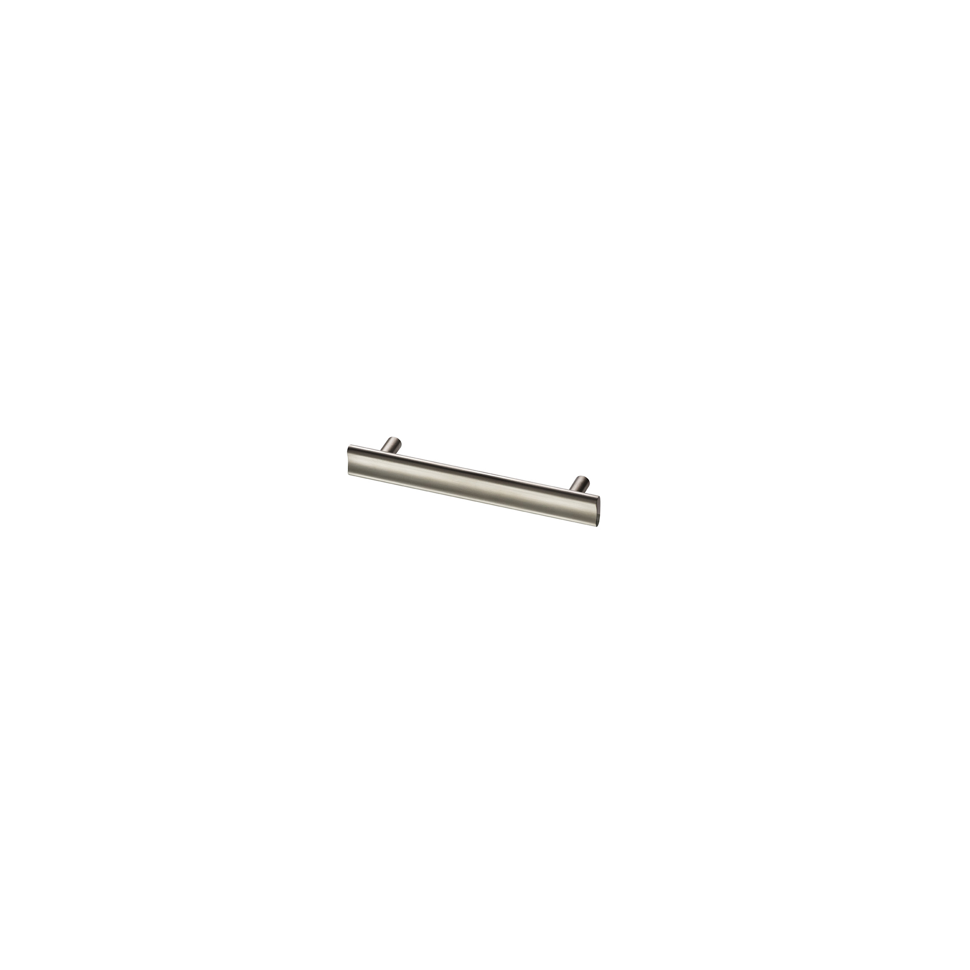 Handtag Tapwell Bean 168