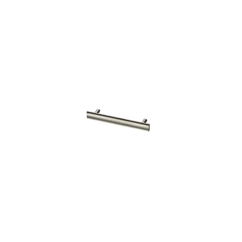 Handtag Tapwell Bean 168