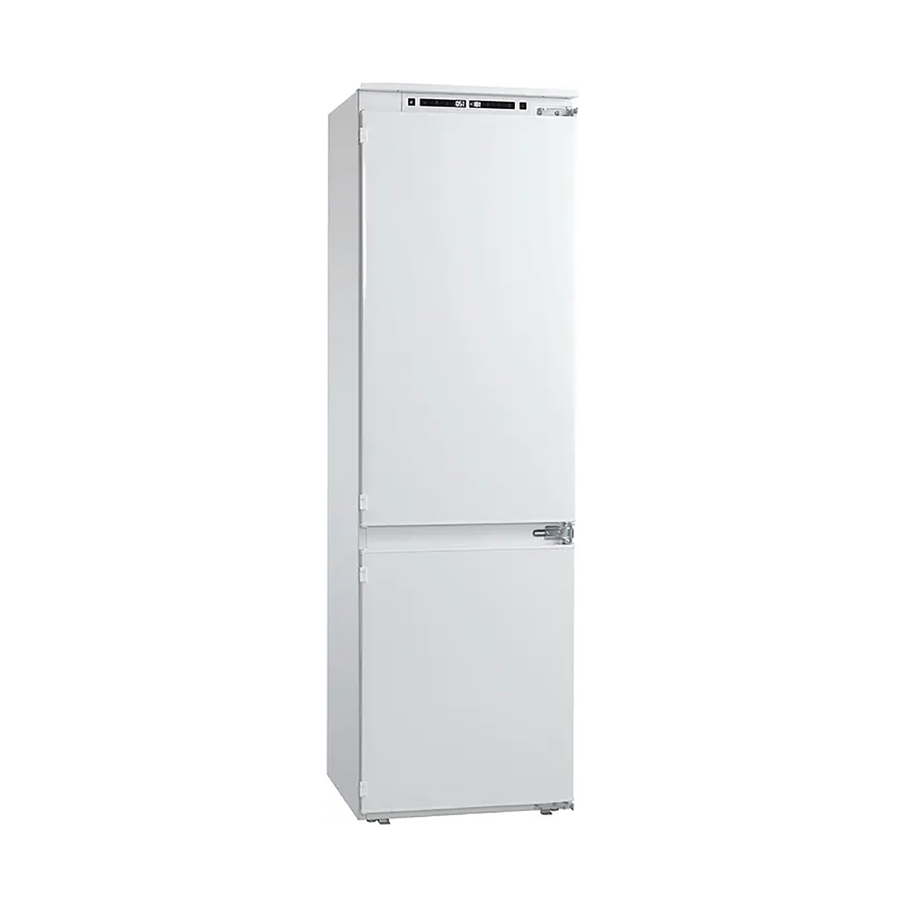 Kyl/frys Scandomestic BIC 401 W