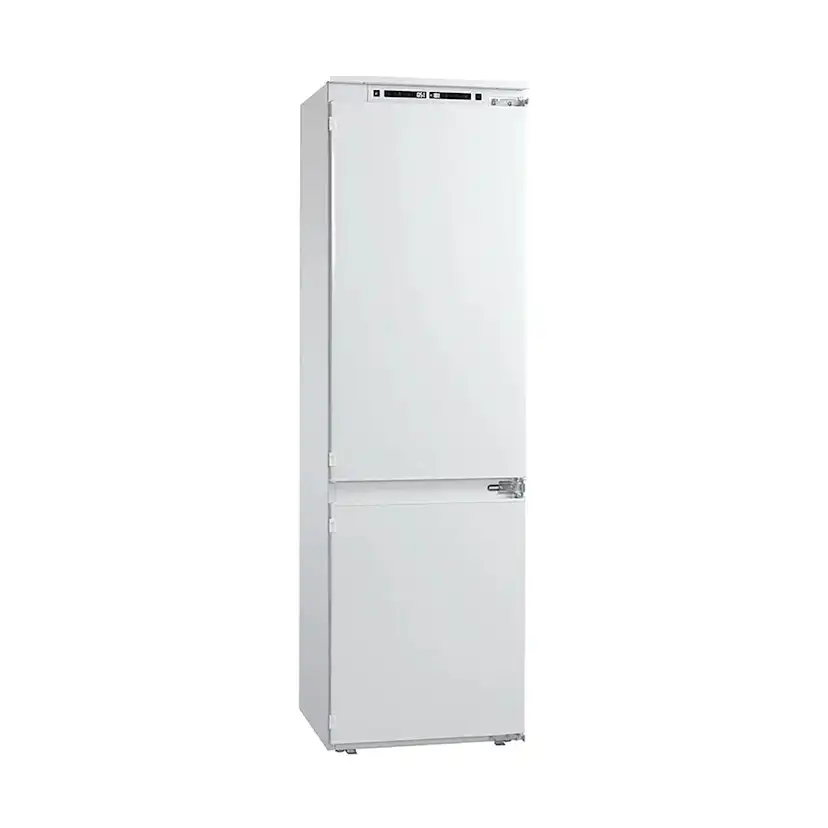 Kyl/frys Scandomestic BIC 401 W