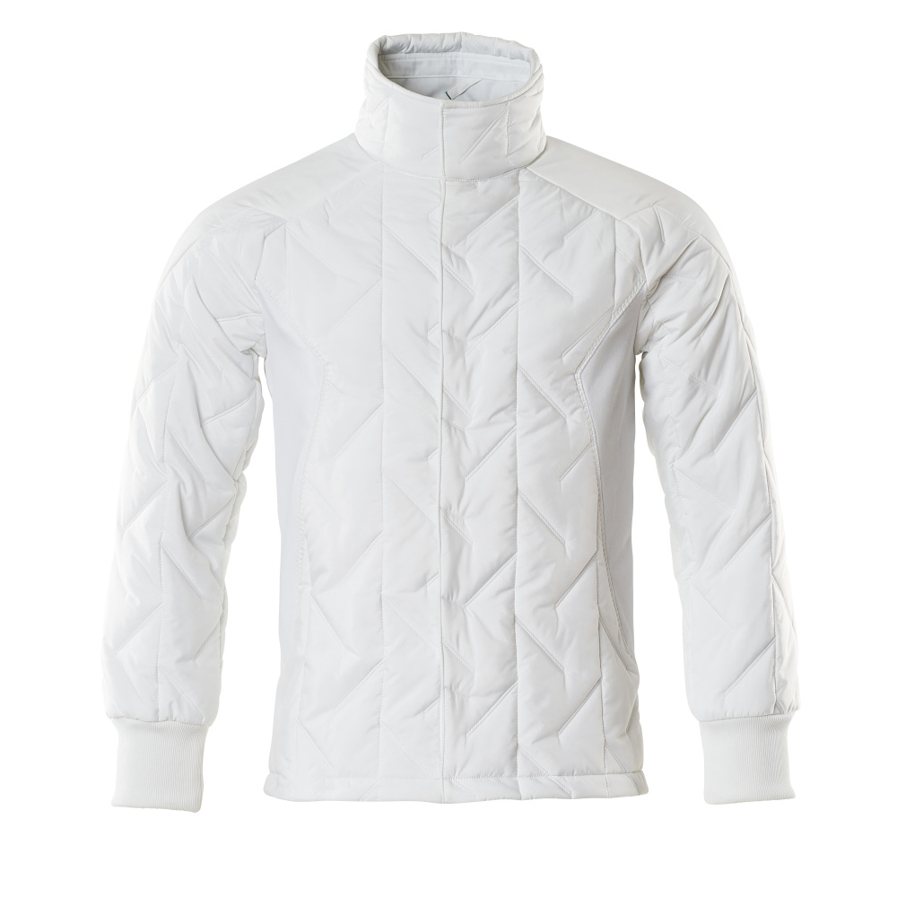 Termojacka Mascot Food & Care 20015-318