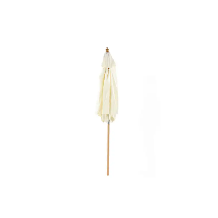 Parasoll Venture Home Colena med Tilt