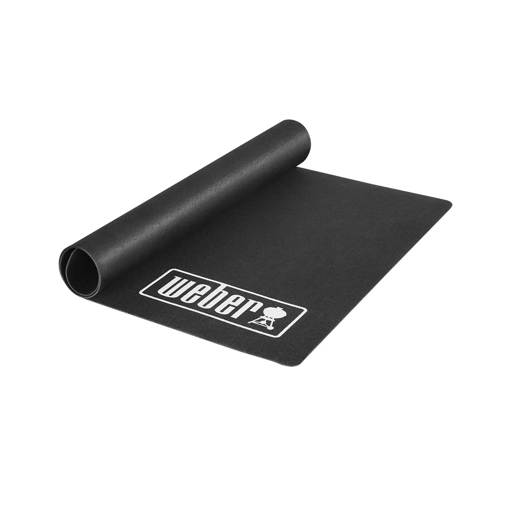 Grillmatta Weber 100x180cm