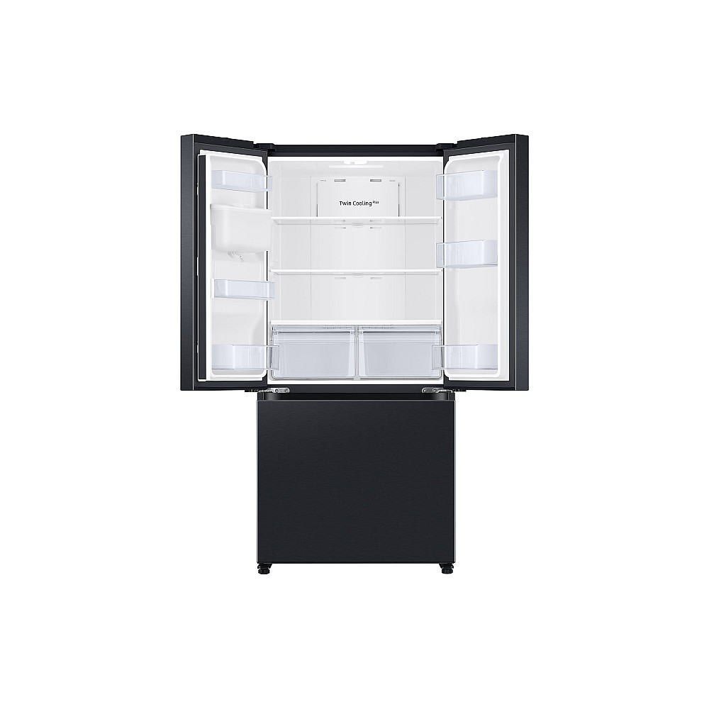 Kyl/Frys Samsung French Door RF50C530EB1/EF