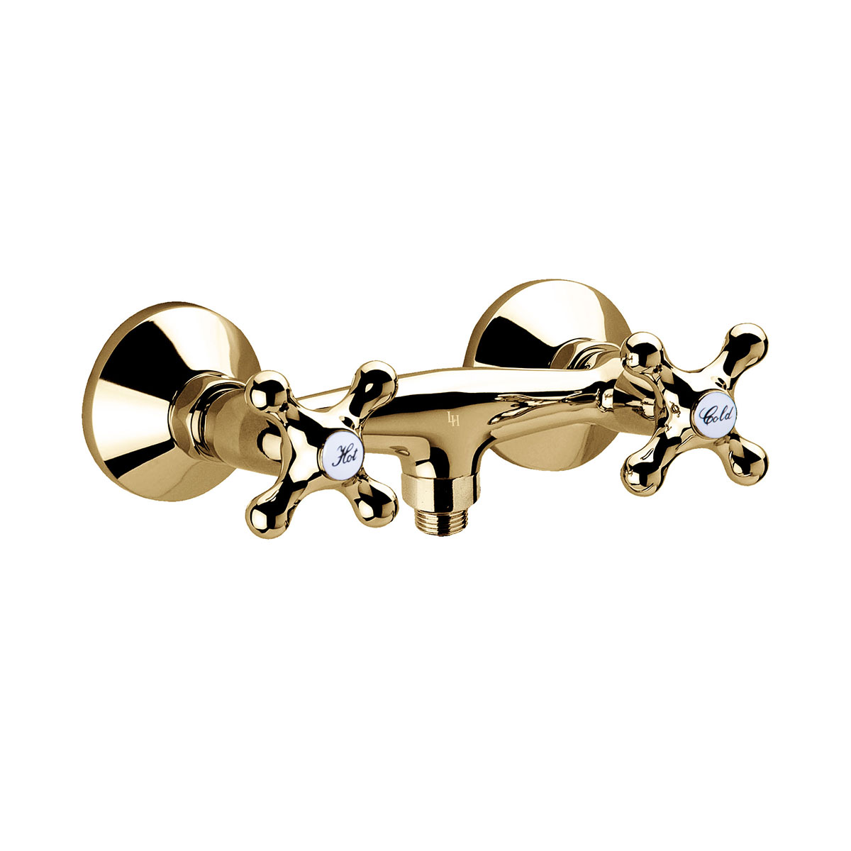 Duschblandare LH Classic