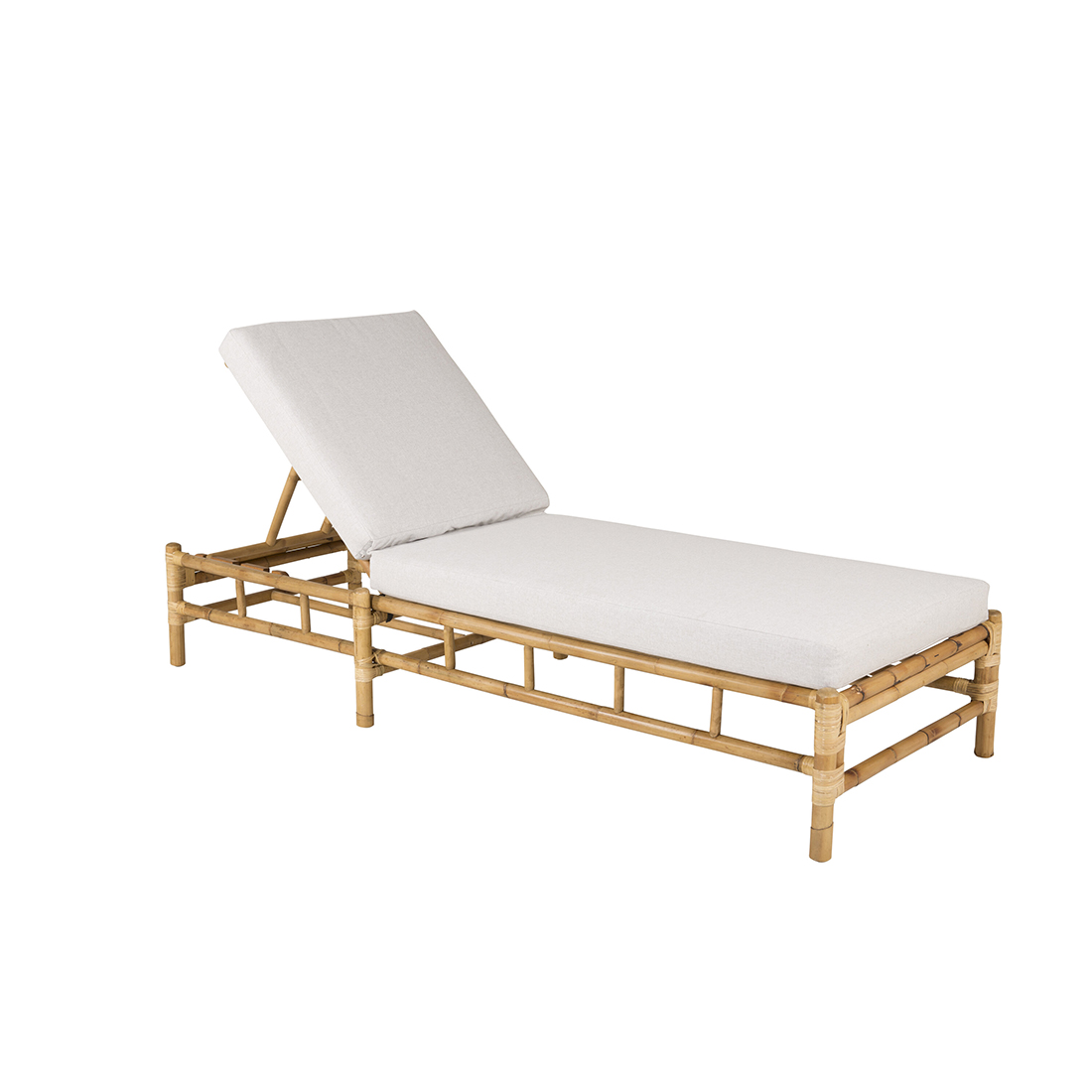 Solsäng Venture Home Cane Utomhus