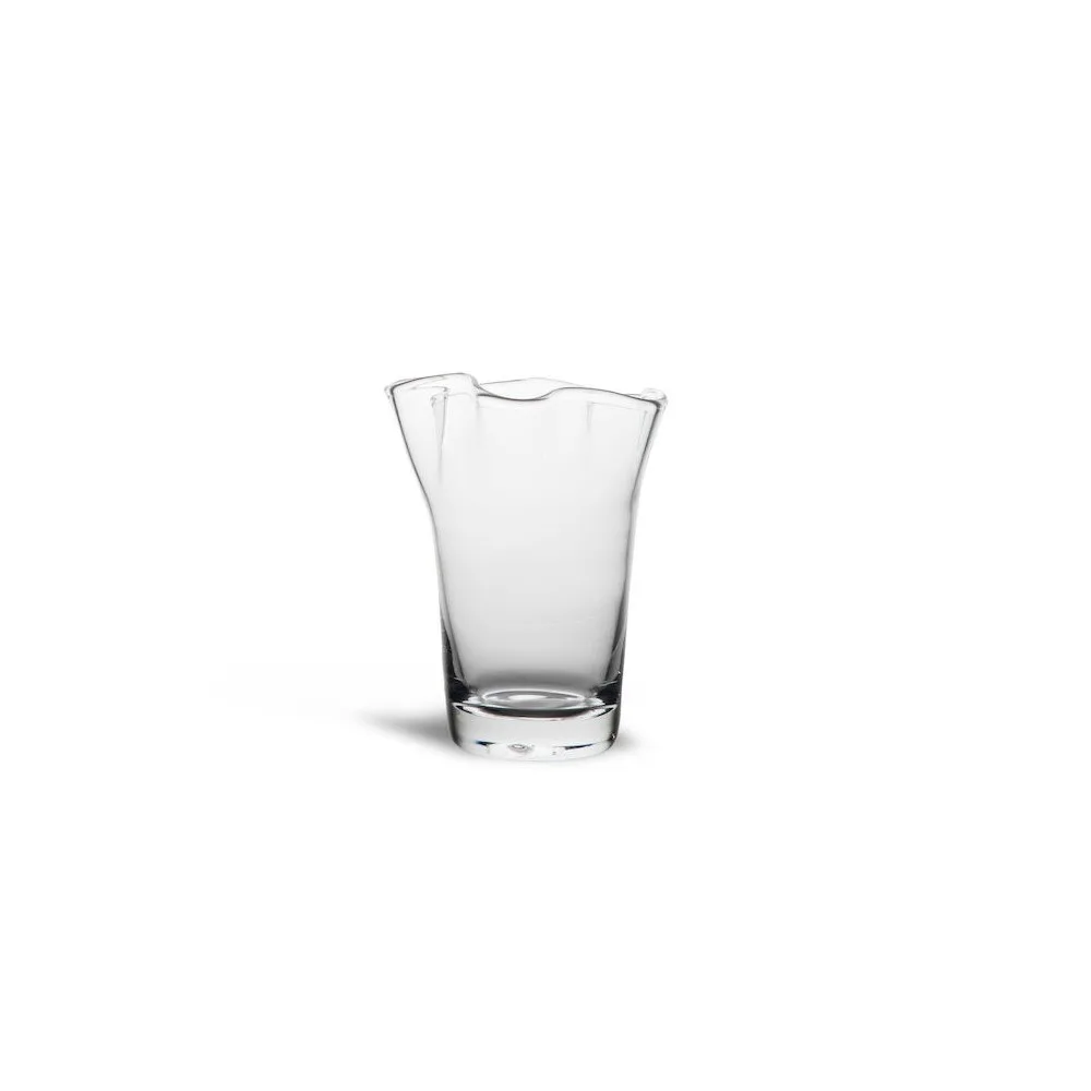 Vas Sagaform Viva Liten 14,5 cm