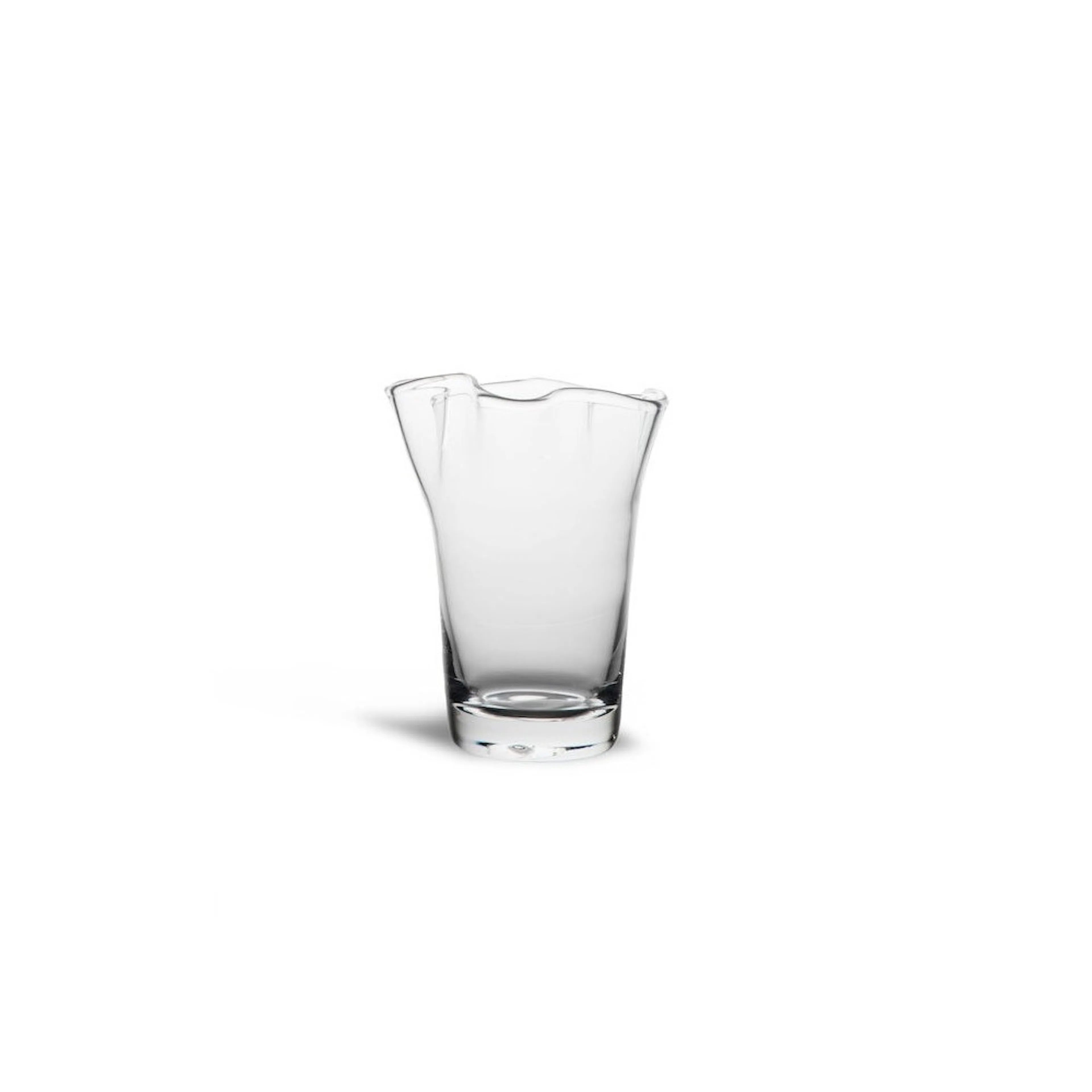 Vas Sagaform Viva Liten 14,5 cm