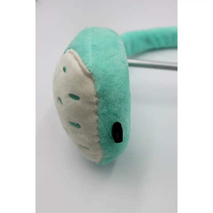 Hörlur SQUISHMALLOWS Winston Trådlös On-Ear Winston