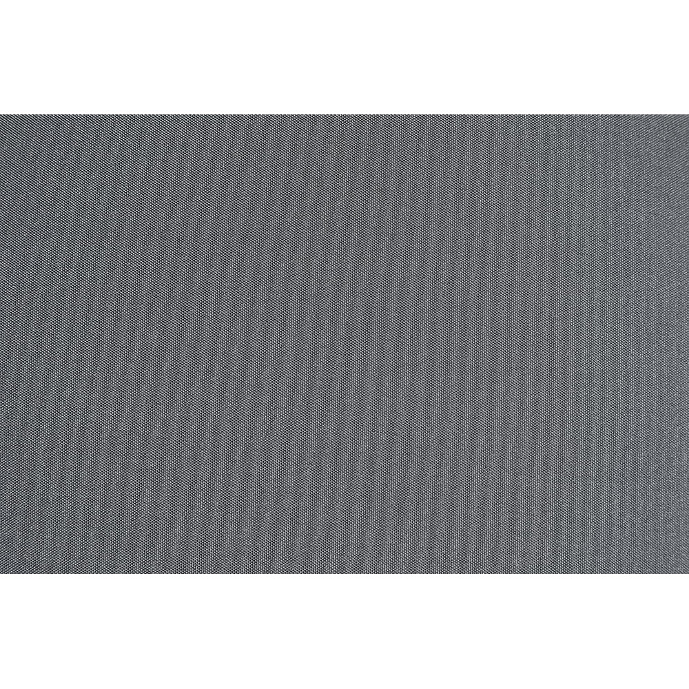 Soffgrupp Comfort Garden Tunis Utomhus