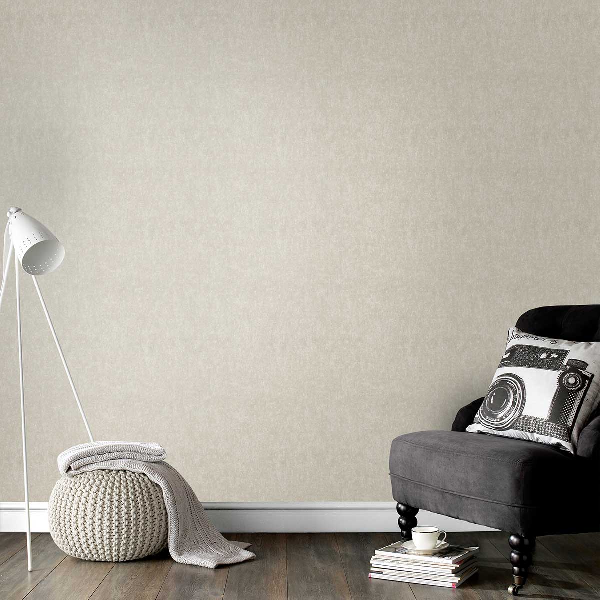 Tapet Superfresco Easy Griffé 32-822