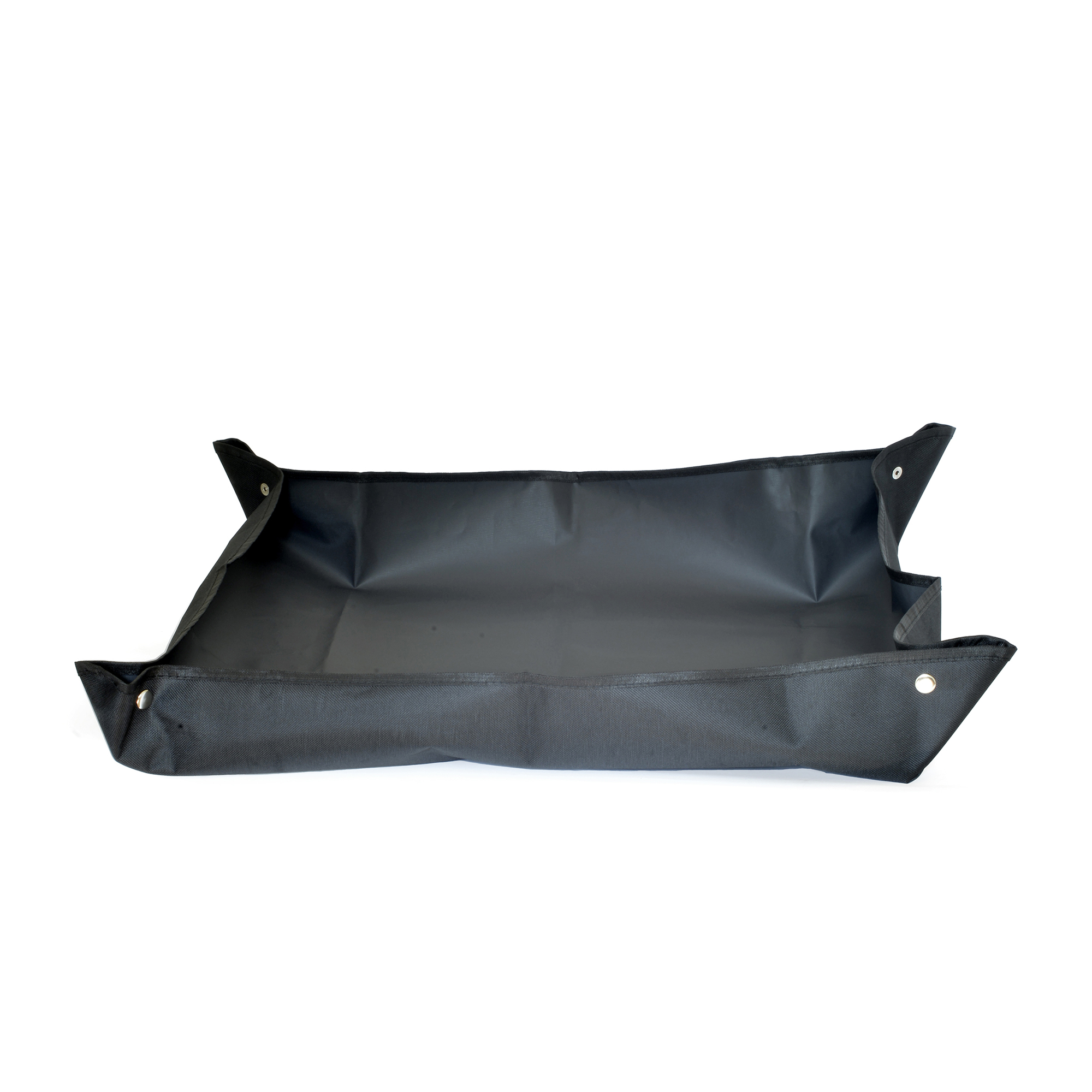 Planteringsmatta Nelson Garden 75x75 cm