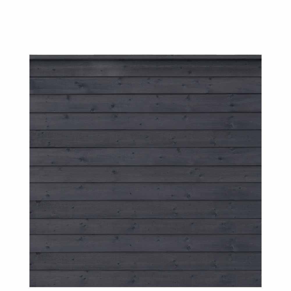 Profilstaket PLUS Klink 174 x 166 cm