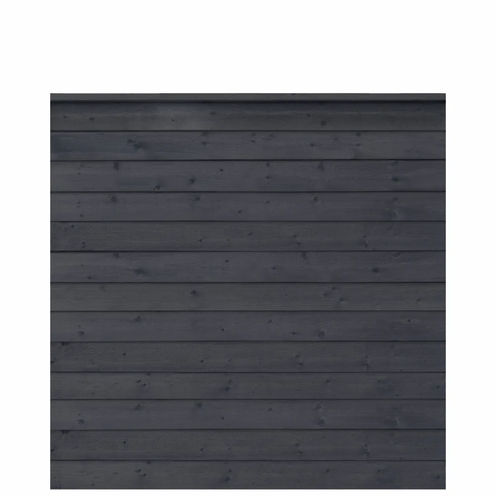 Profilstaket PLUS Klink 174 x 166 cm