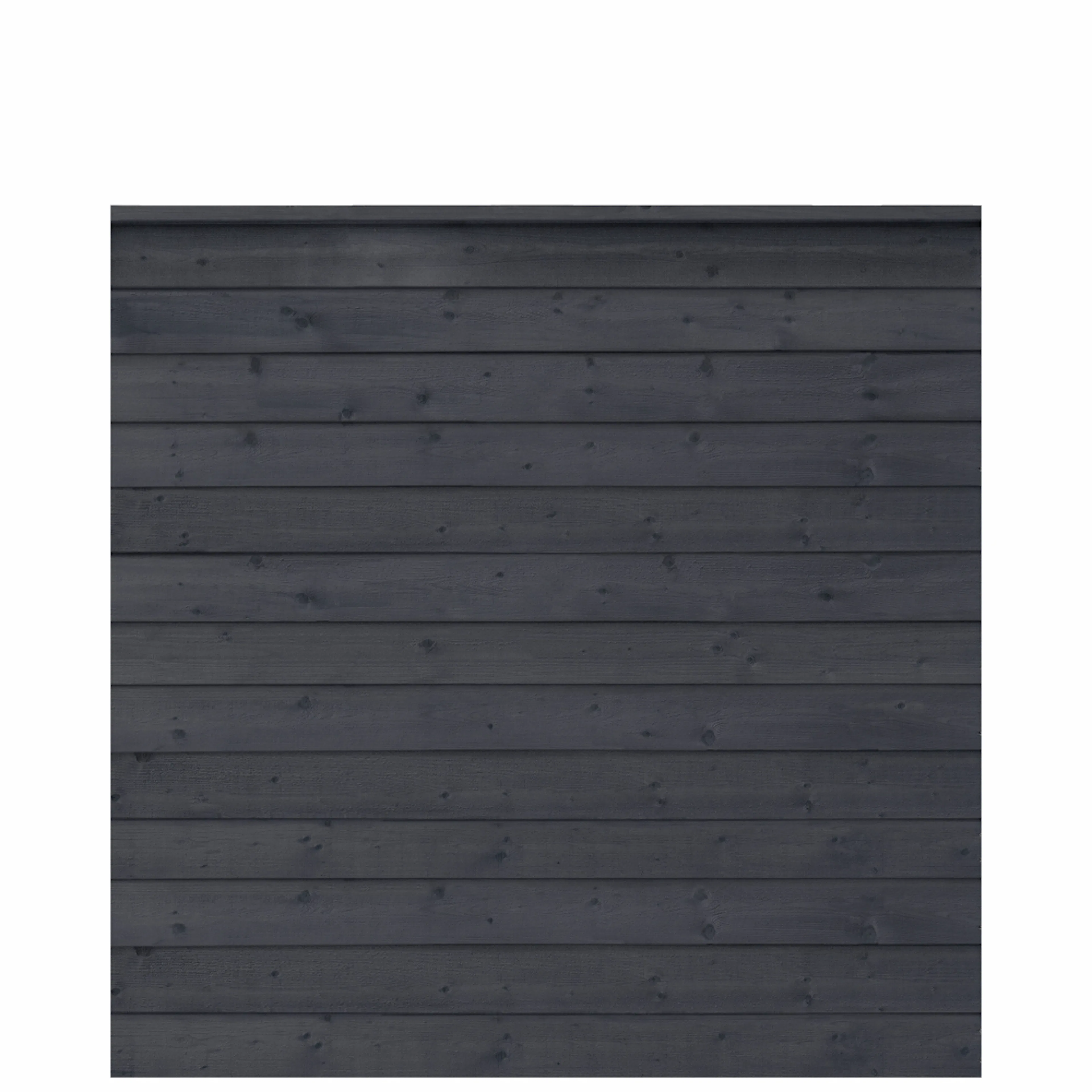 Profilstaket PLUS Klink 174 x 166 cm