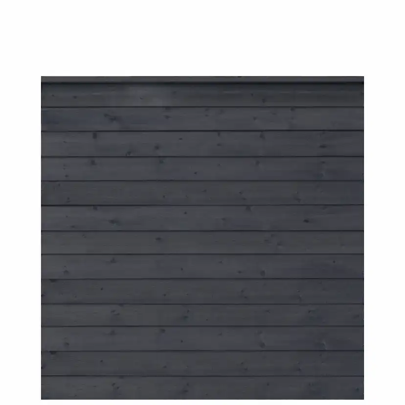 Profilstaket PLUS Klink 174 x 166 cm