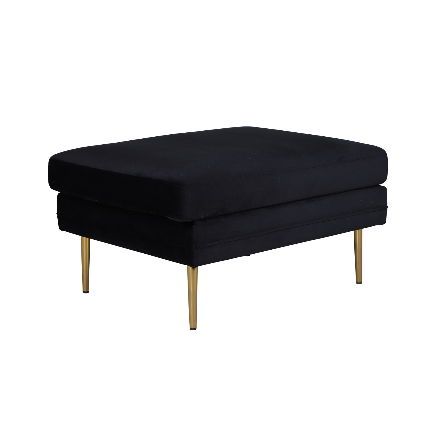 Sittpuff Venture Home Boom 90x70 cm