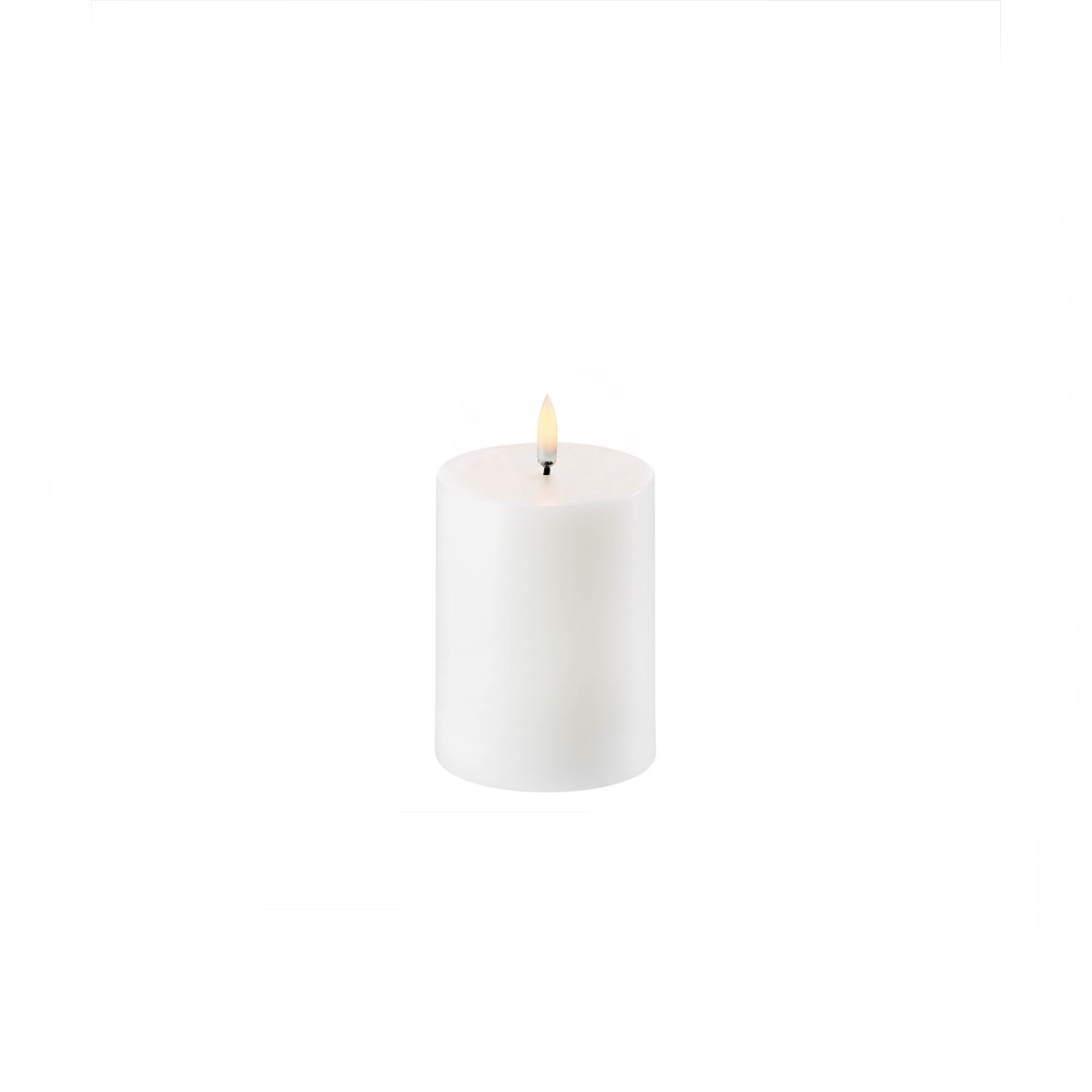 LED-blockljus Uyuni Lighting Classic