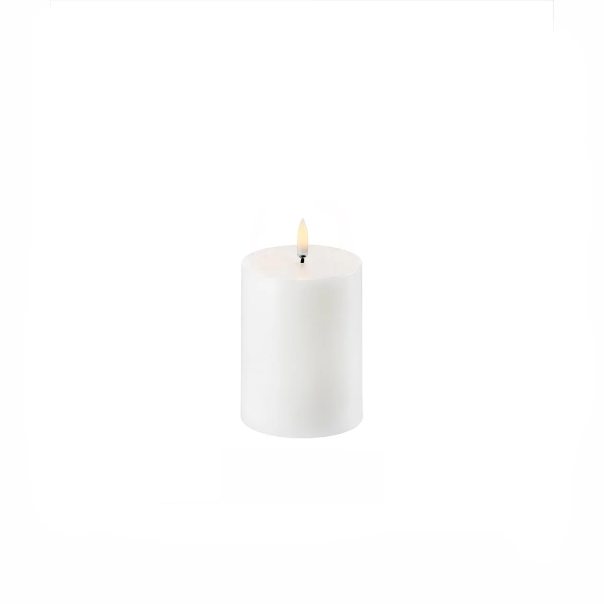 LED-blockljus Uyuni Lighting Classic
