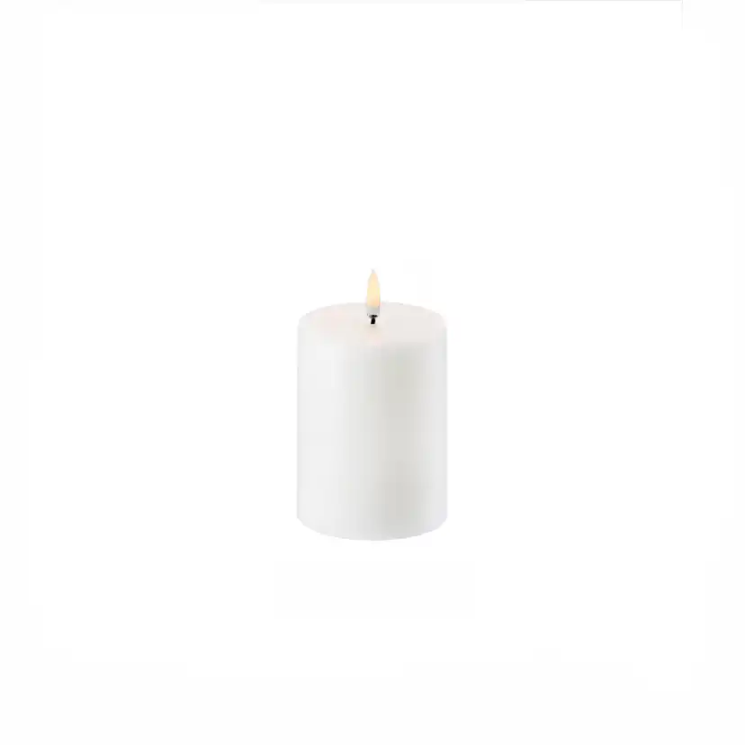 LED-blockljus Uyuni Lighting Classic