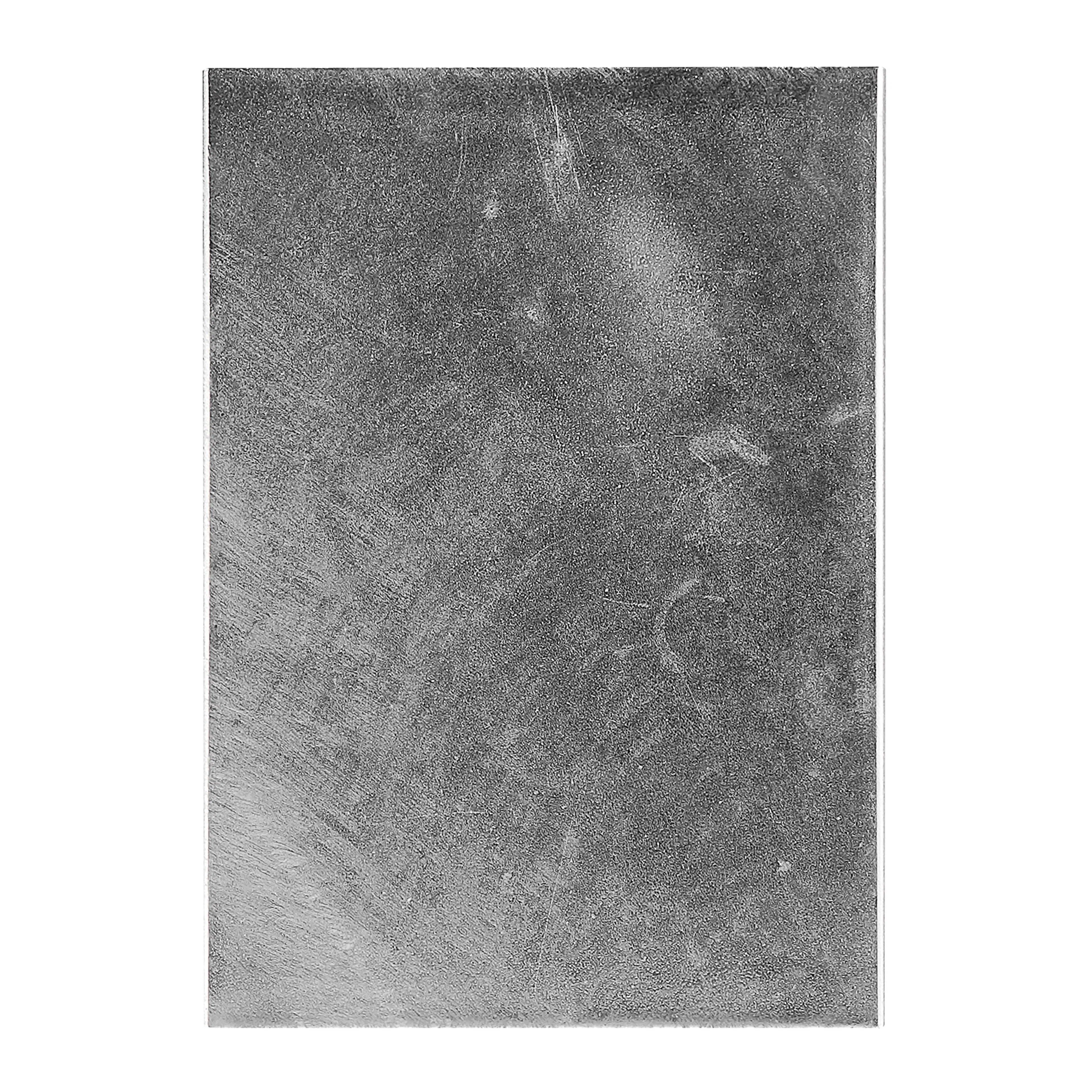 Fold 15 | Vägg | Galv. Galvaniserat Stål